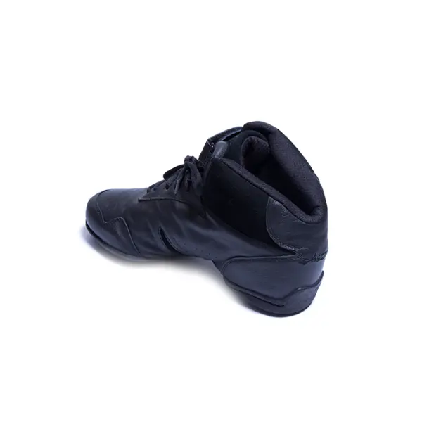 Skazz Boomelight B962L, sneakers