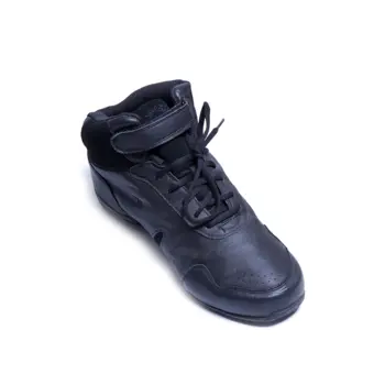 Skazz Boomelight B962L, sneakers
