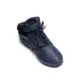 Skazz Boomelight B962L, sneakers