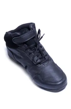 Skazz Boomelight B62L, sneakers