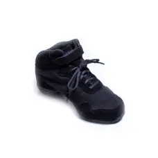 Skazz Boomelight B63C sneakers