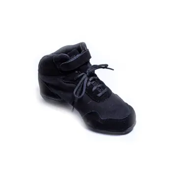 Skazz Boomelight, canvas sneakers