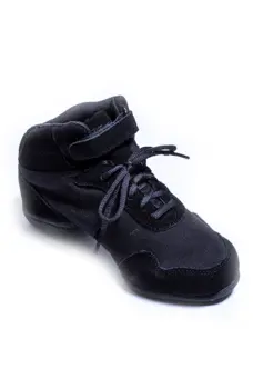 Skazz Boomelight B963C, sneakers