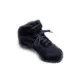 Skazz Boomelight B963C, sneakers