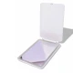 Capezio Glow and Go Travel Led Mirror, led zrkadlo Capezio Glow and Go Travel Led Mirror, led zrkadlo