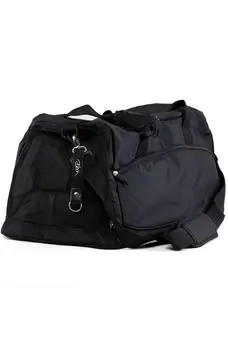 Bloch A311 Duffle bag, bag