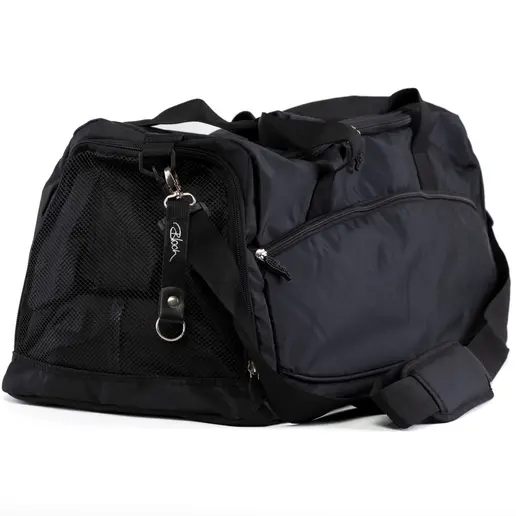 Bloch Duffle bag, bag