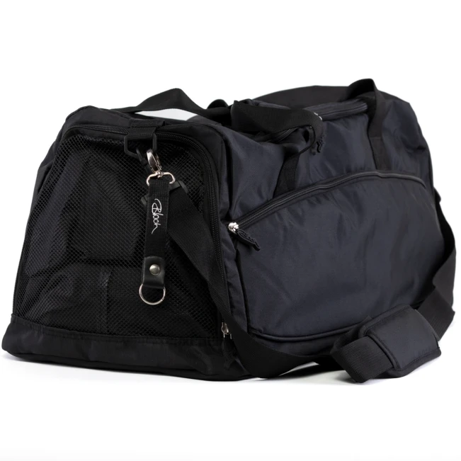 Bloch Duffle bag, bag Bloch Duffle bag, bag