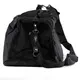 Bloch Duffle bag, bag