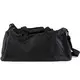 Bloch Duffle bag, bag