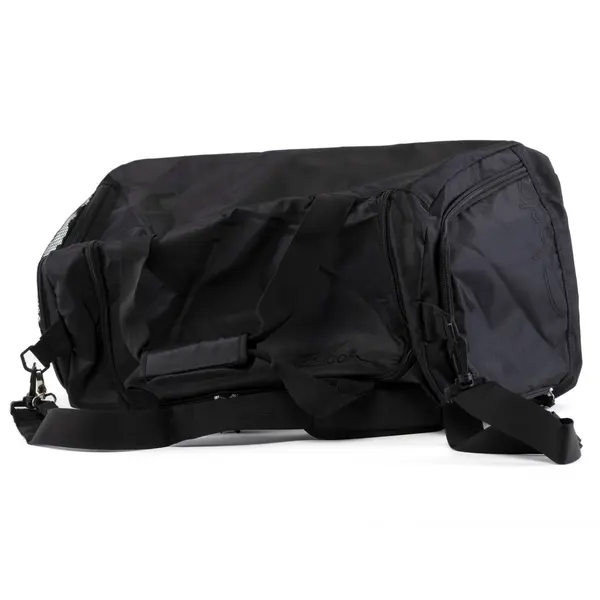 Bloch Duffle bag, bag