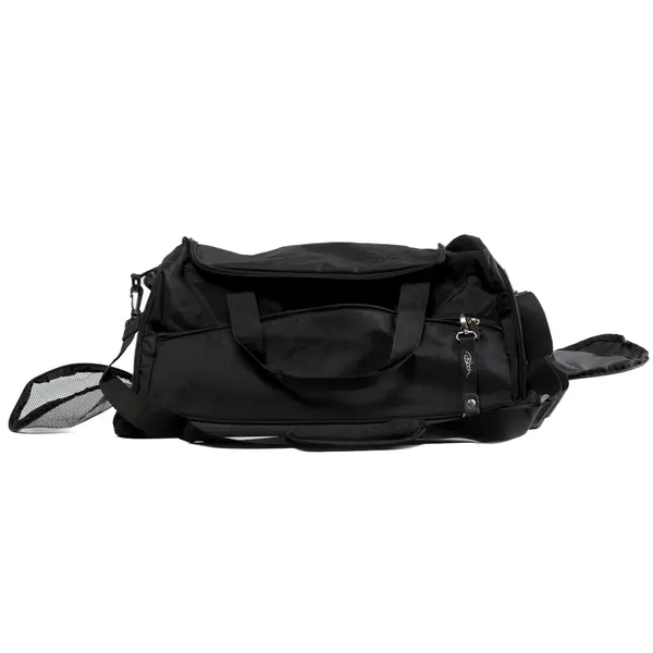 Bloch Duffle bag, bag