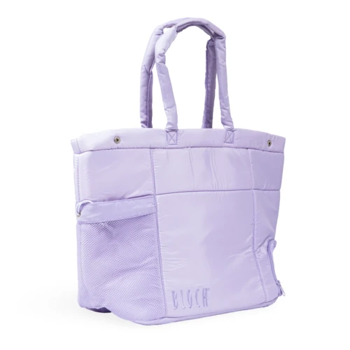 Bloch A330 studio dance bag, training bag Bloch A330 studio dance bag, training bag