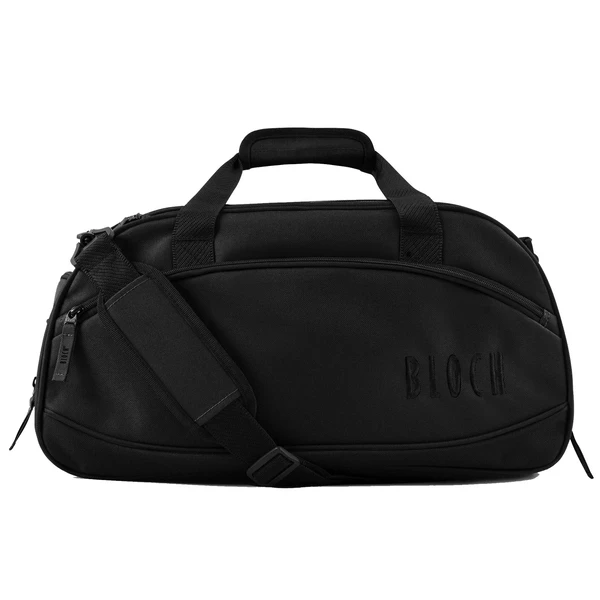 Bloch Two Tone Duffel, bag for training