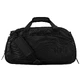 Bloch Two Tone Duffel, bag for training