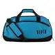 Bloch Two Tone Duffel, bag for training - Peacock