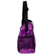 Bloch Recital dance bag - Purple