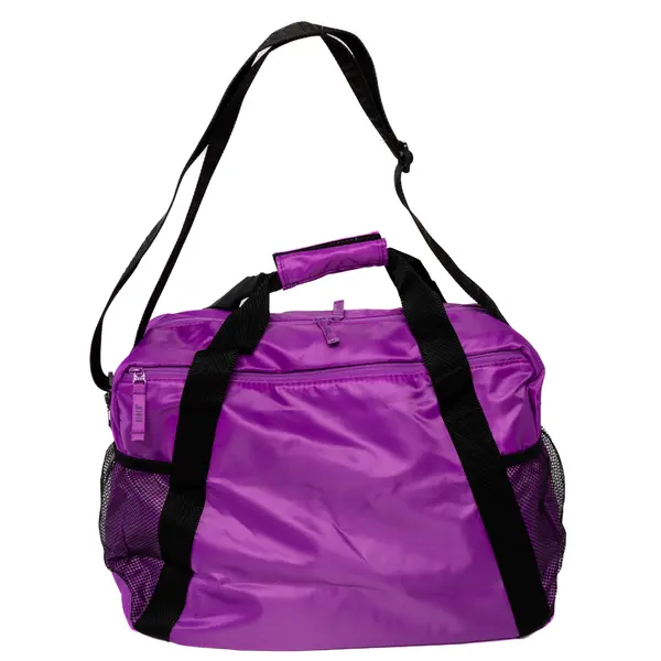 Bloch Recital dance bag