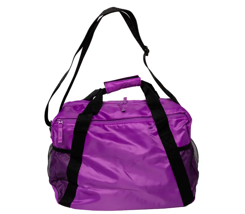 Bloch Recital dance bag - Purple