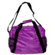 Bloch Recital dance bag - Purple