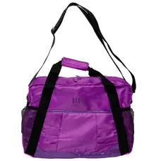 Bloch A6350 Recital dance bag