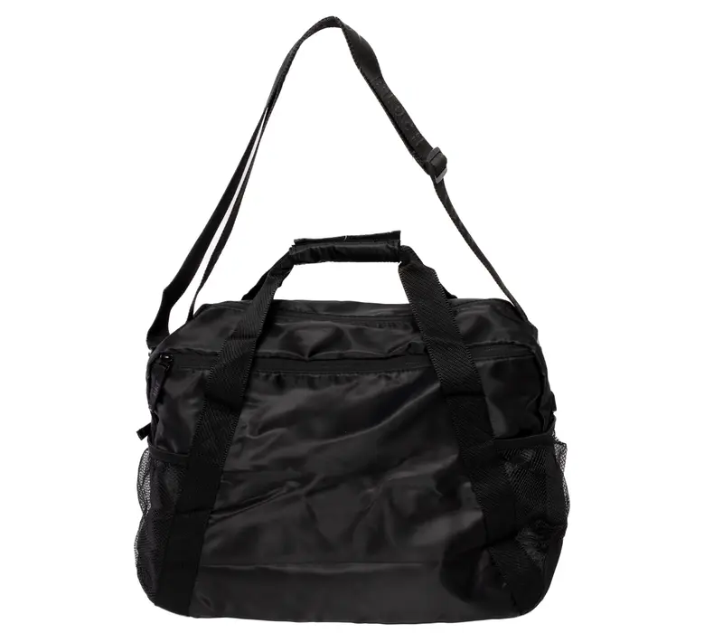 Bloch Recital dance bag - Black