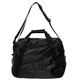 Bloch Recital dance bag - Black