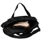 Bloch Recital dance bag - Black