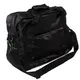 Bloch Recital dance bag - Black