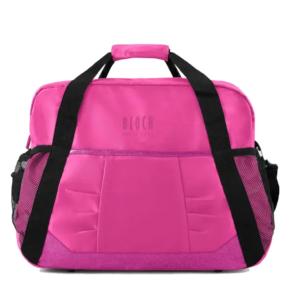 Bloch Recital dance bag