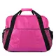 Bloch Recital dance bag - Hot pink