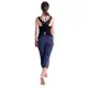 Bloch Abrielle, top for girls