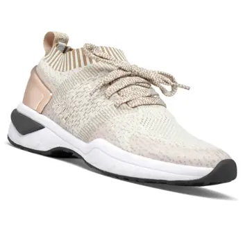 Bloch Alcyone, sneakers