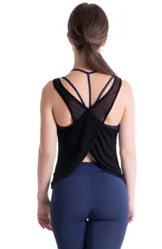 Bloch Alina, top for women