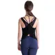 Bloch Alina FT5252, top for women