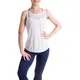 Bloch Alina FT5252, top for women