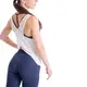 Bloch Alina FT5252, top for women