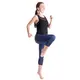 Bloch Alina FT5252, top for women