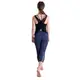 Bloch Alina, top for women