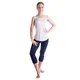 Bloch Alina FT5252, top for women