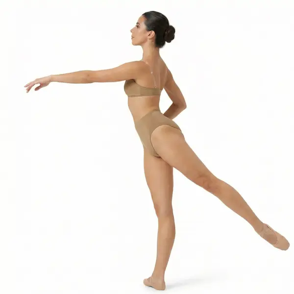 Bloch Aquila, Women's Briefs Bloch Aquila, Women's Briefs