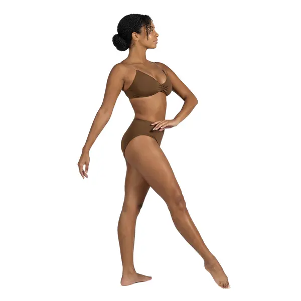 Bloch Aquila, Women's Briefs Bloch Aquila, Women's Briefs