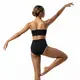 Bloch Aquila, Women's Briefs Bloch Aquila, Women's Briefs
