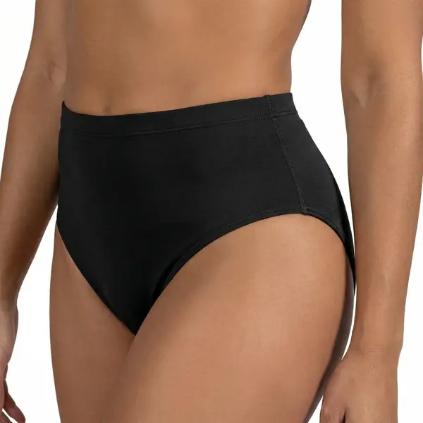 Bloch Aquila, Women's Briefs Bloch Aquila, Women's Briefs