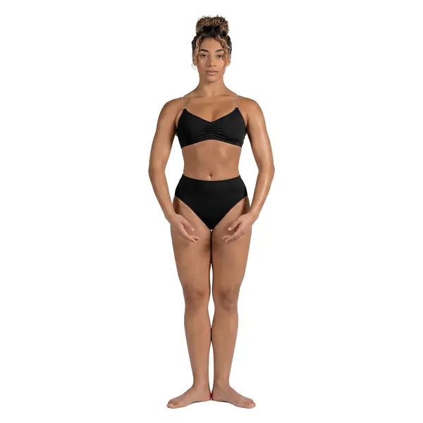 Bloch Aquila, Women's Briefs Bloch Aquila, Women's Briefs