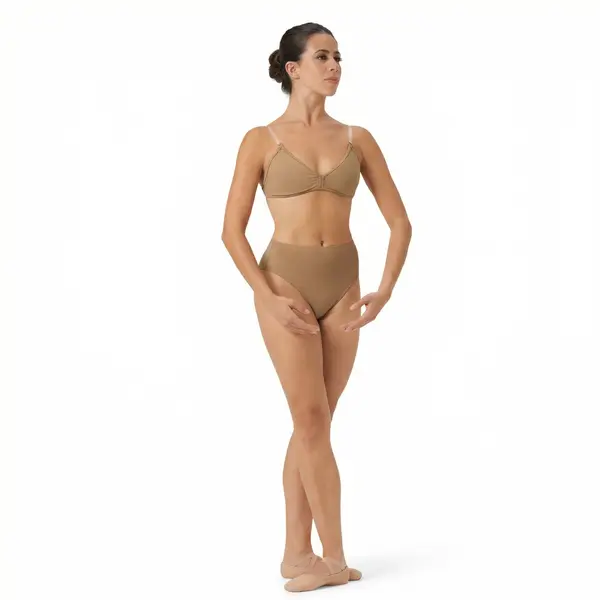 Bloch Aquila, Women's Briefs Bloch Aquila, Women's Briefs