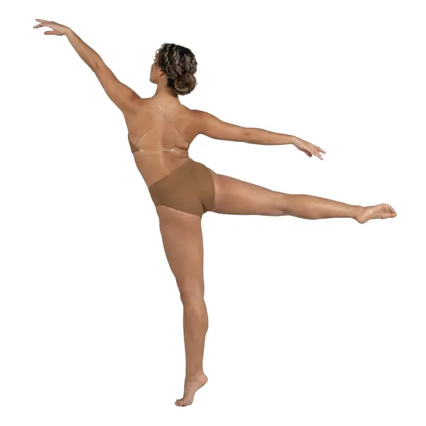 Bloch Aquila, Women's Briefs Bloch Aquila, Women's Briefs