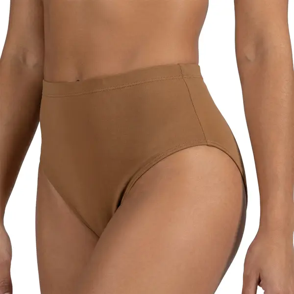 Bloch Aquila, Women's Briefs Bloch Aquila, Women's Briefs