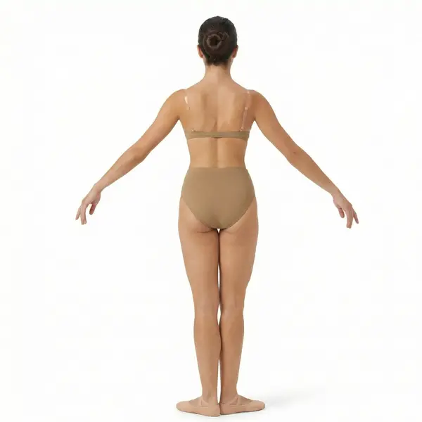 Bloch Aquila, Women's Briefs Bloch Aquila, Women's Briefs