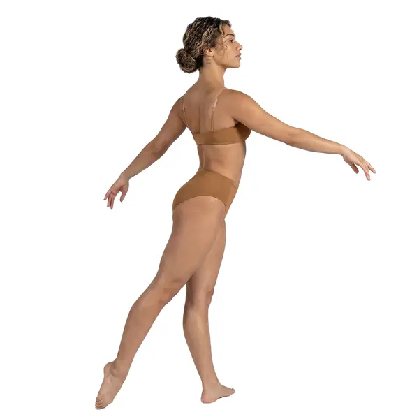 Bloch Aquila, Women's Briefs Bloch Aquila, Women's Briefs